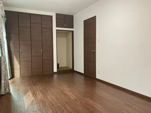 5LDK房产 宇治市 京都府 (9)