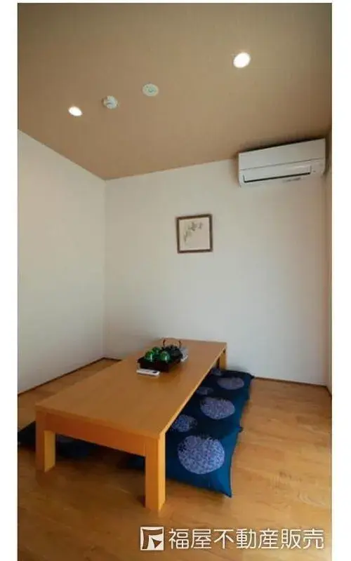 Slide 5