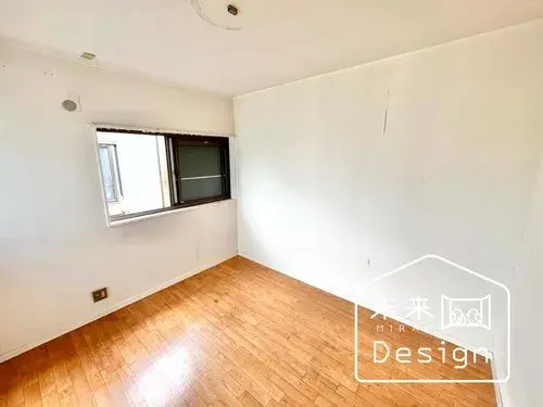 4LDK 京田辺市 京都府 (11)