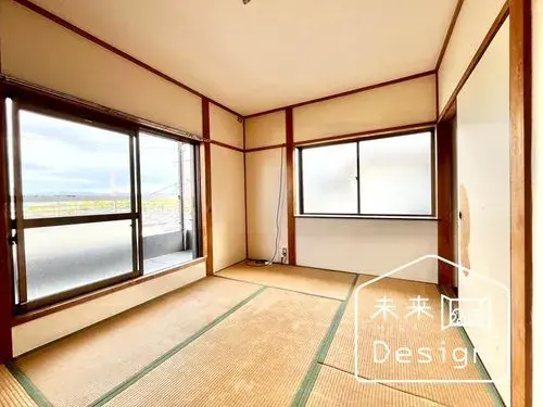 4LDK 京田辺市 京都府 (13)