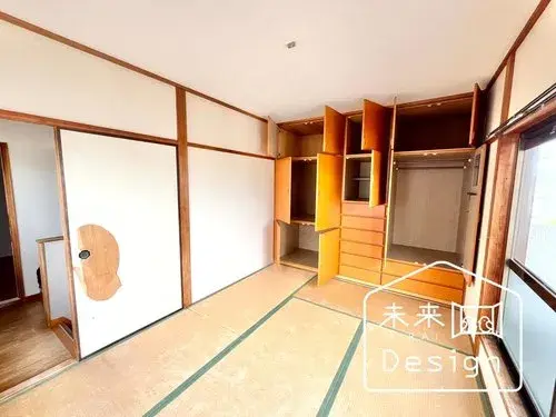 4LDK 京田辺市 京都府 (14)