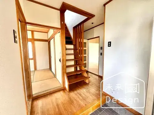 4LDK 京田辺市 京都府 (15)