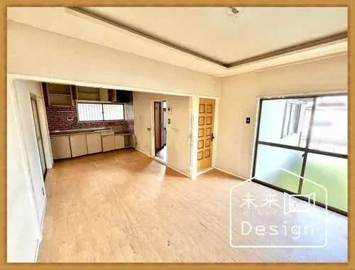 4LDK 京田辺市 京都府 (16)