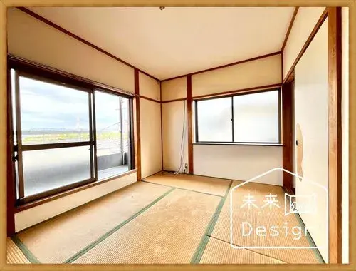 4LDK 京田辺市 京都府 (17)
