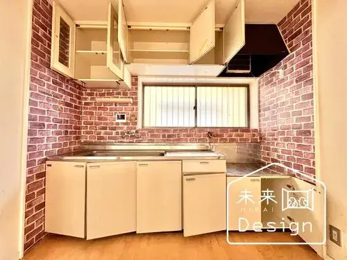 4LDK 京田辺市 京都府 (19)