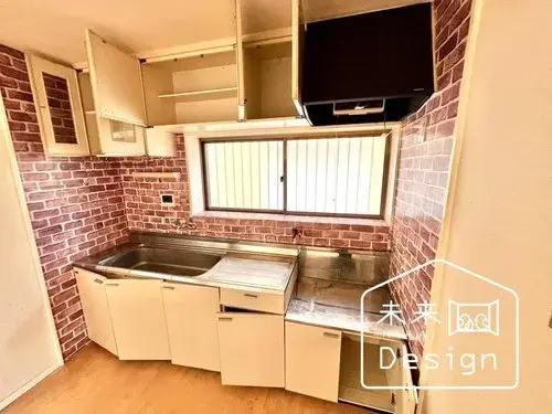 4LDK 京田辺市 京都府 (20)