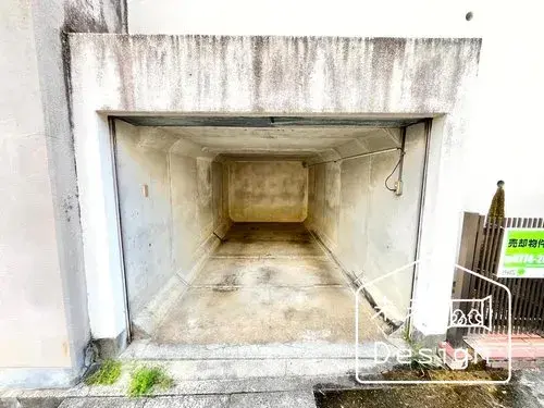 4LDK 京田辺市 京都府 (3)