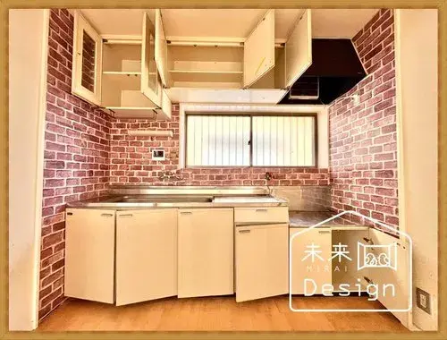 4LDK 京田辺市 京都府 (21)