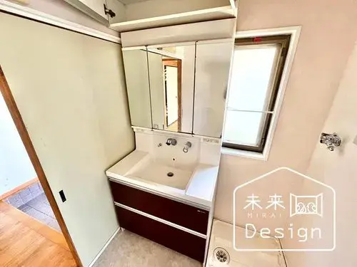 4LDK 京田辺市 京都府 (22)