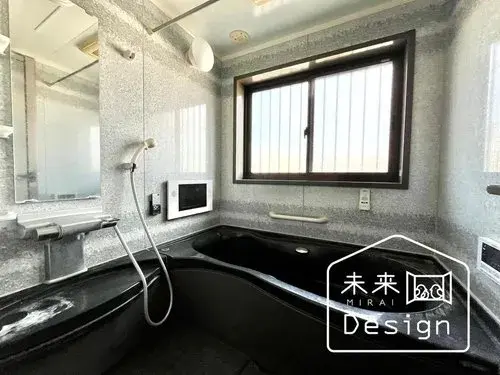 4LDK 京田辺市 京都府 (23)