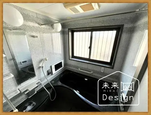 4LDK 京田辺市 京都府 (26)