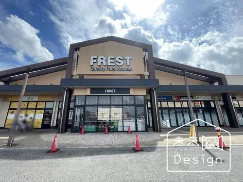 4LDK 京田辺市 京都府 (27)