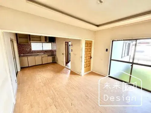 4LDK 京田辺市 京都府 (7)