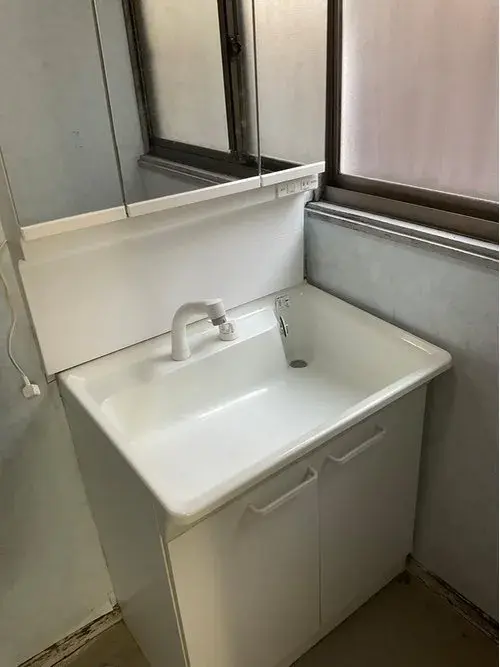 Propiedad 3LDK Ciudad de Kioto Prefectura de Kioto (16)