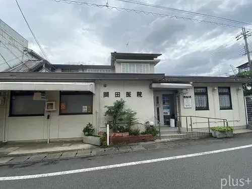 4DK+S房源 京都市 京都府 (3)