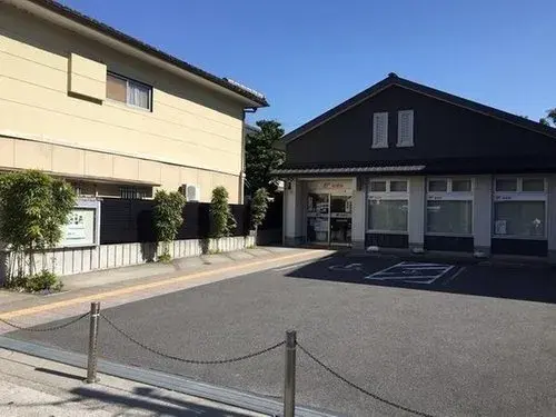 4DK+S房源 京都市 京都府 (4)