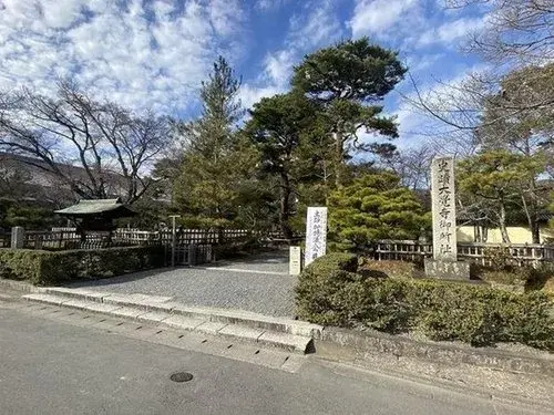 4DK+S房源 京都市 京都府 (6)