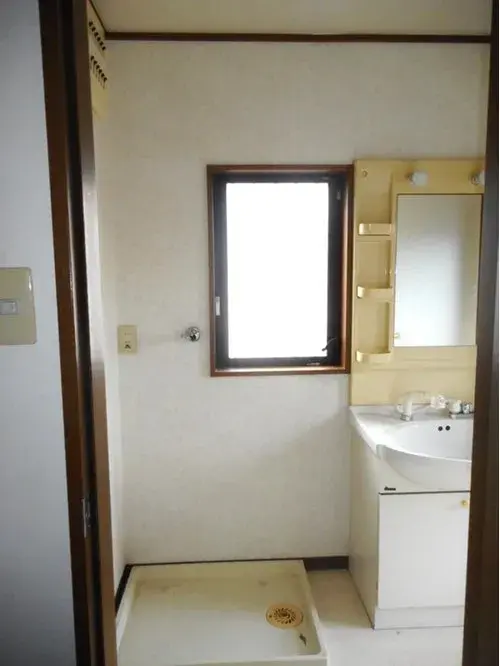 Недвижимость 4LDK Fushimi-ku, город Kyoto, префектура Kyoto (13)