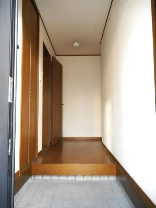 Недвижимость 4LDK Fushimi-ku, город Kyoto, префектура Kyoto (4)