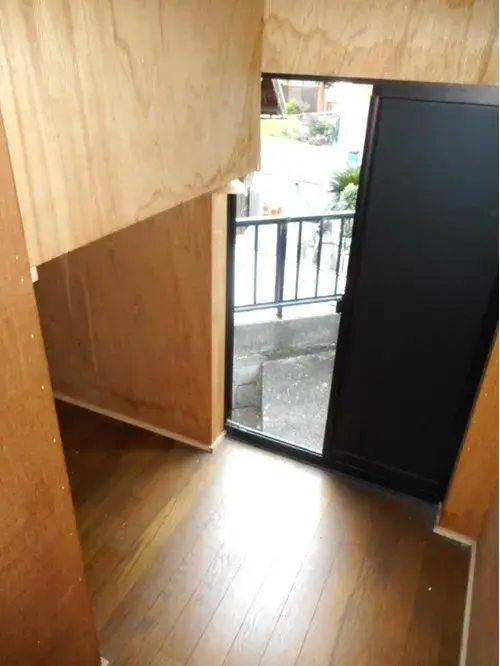 Недвижимость 4LDK Fushimi-ku, город Kyoto, префектура Kyoto (6)