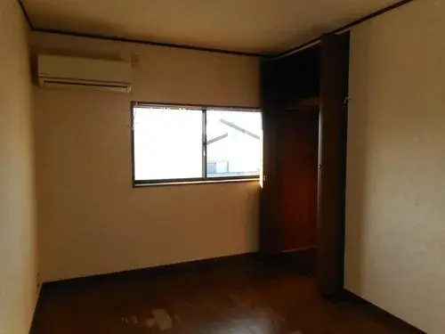 Недвижимость 4LDK Fushimi-ku, город Kyoto, префектура Kyoto (9)