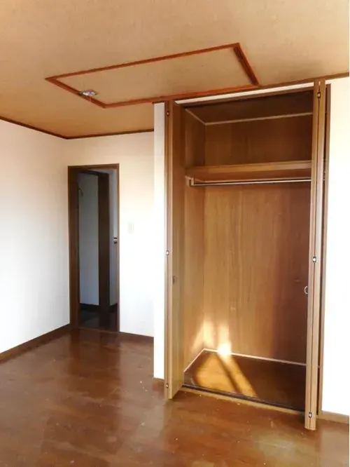 Недвижимость 4LDK Fushimi-ku, город Kyoto, префектура Kyoto (10)
