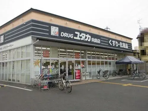 Kyoto Prefecture Kyoto City 2LDK Property (12)