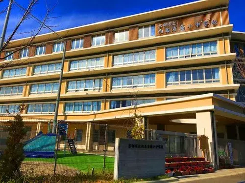Kyoto Prefecture Kyoto City 2LDK Property (13)