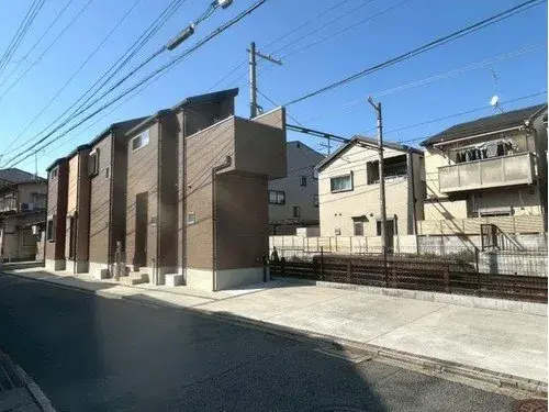Slide 2