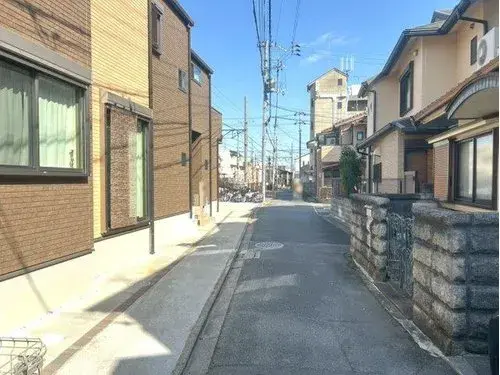 Slide 3