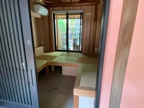 2LDKK物件 京都市 京都府 (13)