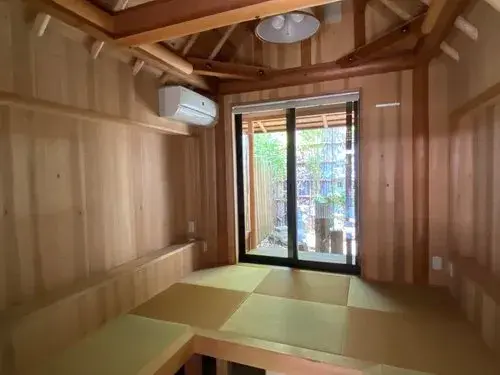 2LDKK物件 京都市 京都府 (14)