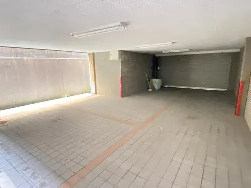 2LDKK物件 京都市 京都府 (16)