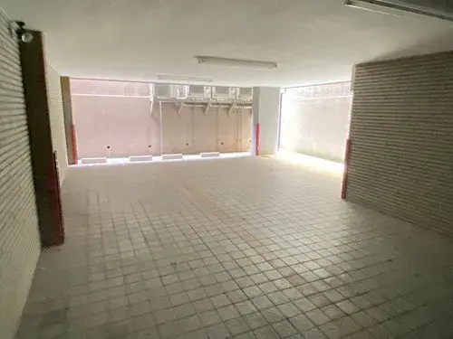 2LDKK物件 京都市 京都府 (17)