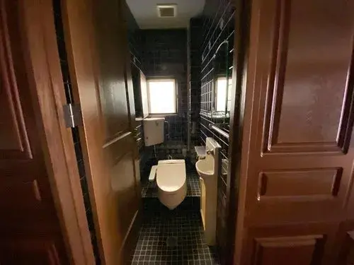 2LDKK物件 京都市 京都府 (24)