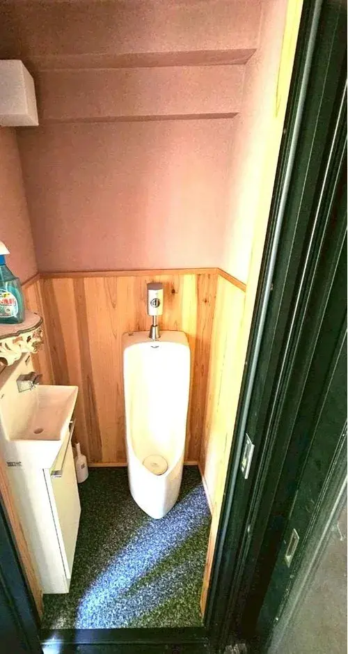 2LDKK物件 京都市 京都府 (26)