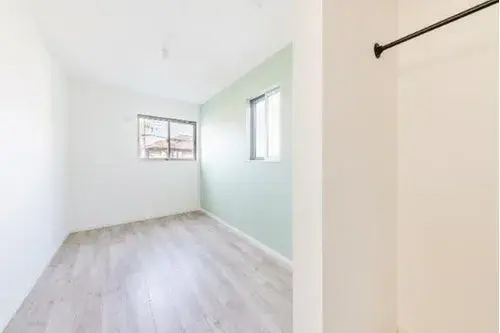 3LDK Property Uji City Kyoto Prefecture (11)