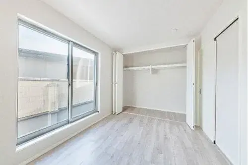 3LDK Property Uji City Kyoto Prefecture (13)
