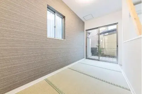 3LDK Property Uji City Kyoto Prefecture (14)