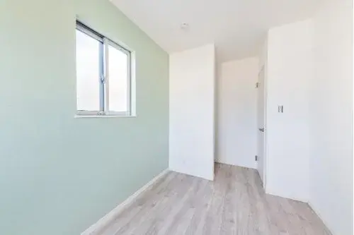 3LDK Property Uji City Kyoto Prefecture (15)