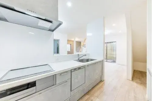 3LDK Property Uji City Kyoto Prefecture (16)