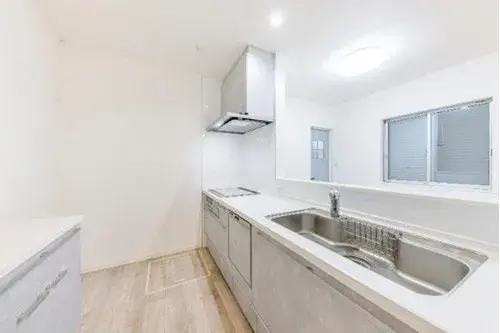 3LDK Property Uji City Kyoto Prefecture (17)