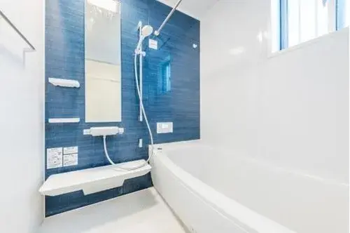 3LDK Property Uji City Kyoto Prefecture (18)
