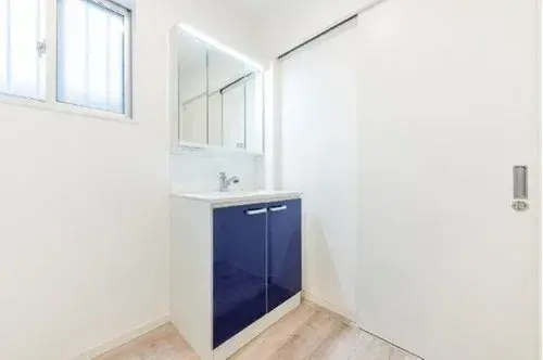 3LDK Property Uji City Kyoto Prefecture (19)