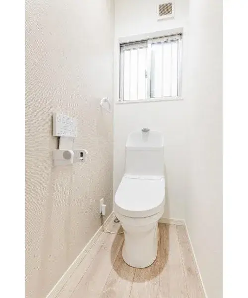 3LDK Property Uji City Kyoto Prefecture (20)