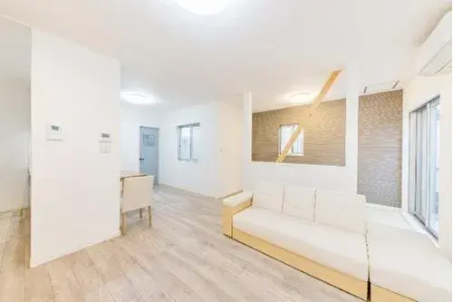 3LDK Property Uji City Kyoto Prefecture (3)