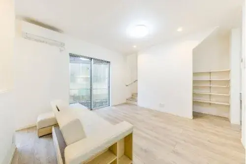 3LDK Property Uji City Kyoto Prefecture (4)
