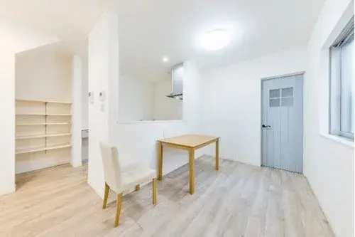 3LDK Property Uji City Kyoto Prefecture (5)