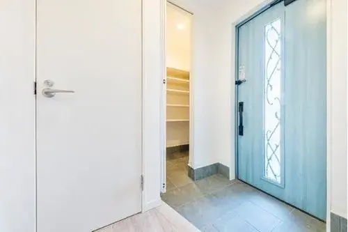 3LDK Property Uji City Kyoto Prefecture (8)