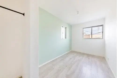3LDK Property Uji City Kyoto Prefecture (9)